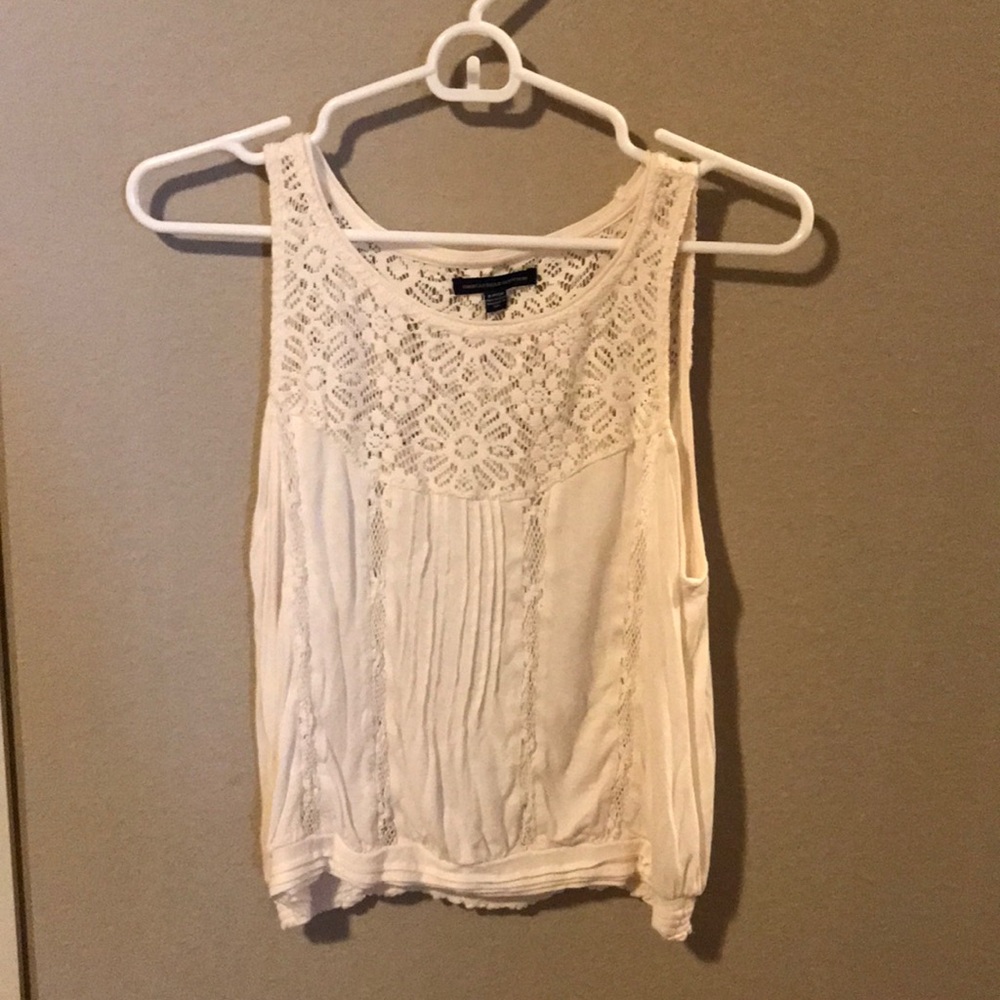 American Eagle Top! (Never Worn)